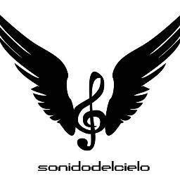 Sound of Heaven.
