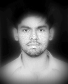 Mechanical & Piping Draughtsman
