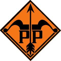 PuijonPojat's profile picture. Maineikasta partiotoimintaa vuodesta 1928.