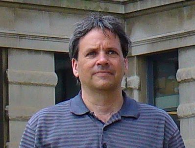 telliott's profile picture. 