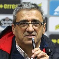 Luis Ángel Vicente(@morganuds) 's Twitter Profile Photo