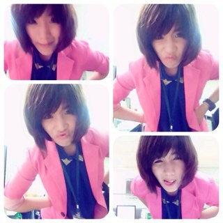 R33BOUNG's profile picture. 