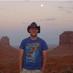 Graham (@grb1) Twitter profile photo Graham (@grb1) Twitter profile photo