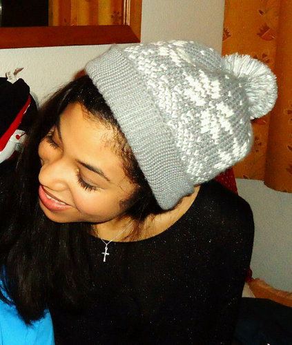 Zouupe's profile picture. 