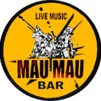 Mau Mau Bar(@MauMauBar) 's Twitter Profileg