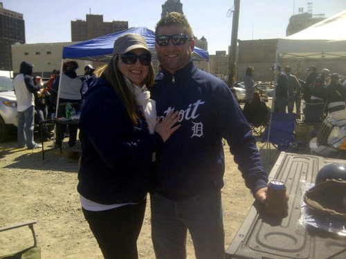 amandaroland80's profile picture. Love my life. Love my boys.