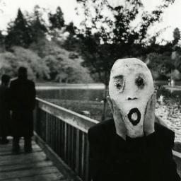 Asosyal__'s profile picture. 