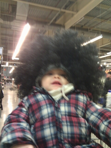 michal7703's profile picture. 