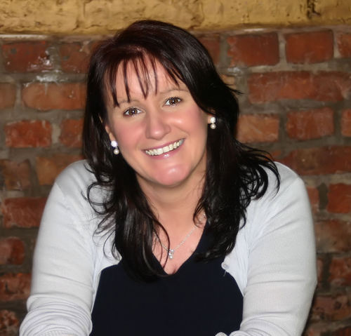 Personal Change Specialist for Work & Life Success 🌟
Relationship Expert & NLP/EFT/Wellbeing/Coaching Teacher
Championing Confidence, Peace and Joy All 💕