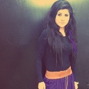 Nevaeh Simmons - @official_nevaeh - Twitter