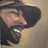 dswrain's profile image