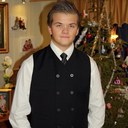 Mats Erik Aune - @Matserikaune - Twitter