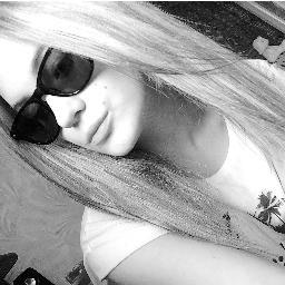 narkopolemikaa's profile picture. Russia, Kazan     https://t.co/s85WBU9iZ2