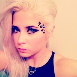 jiceoow's profile picture. Hi I'm an italian #directioner and  #warrior ! Love u Ceceeee c: