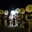 Aldo Rojas Gallegos - @pikpiedra72 - Twitter