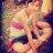 coi_cai's profile image