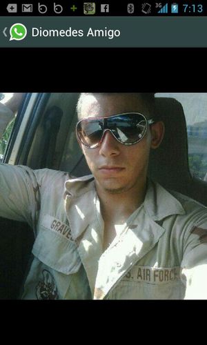 elgato631's profile picture. gato