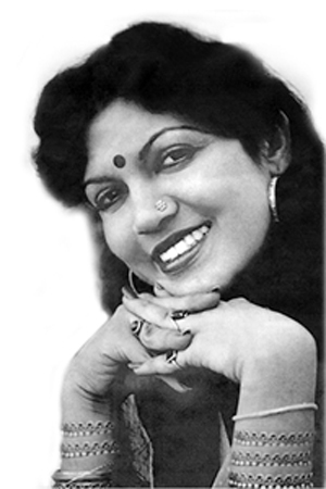 Darbarir's profile picture. Dr Rajlakshmi Darbari is a writer, freelance journalist and a film maker. She has written the books Indira Gandhi's 1028 Days ,Knowledge of Love and Healing