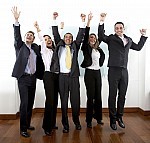#RRHH Apostando por la #innovación en la #formación.
Una apasionada de las #empresas, las #personas y el #talento