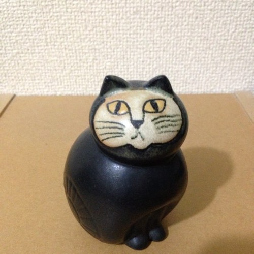 さちさんのプロフィール画像