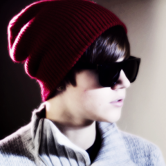 Bieberliciousex's profile picture. Porn is overrated next to Justin Bieber - shading Justin won't help you lose your virginity.
|Follow my other account (@JustinSwag_xD) | Justin Follows Too!!!