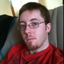 Ian Ames - @tatsustrife7591 - Twitter