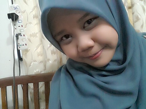 ~ candidate SPM ~