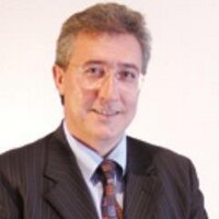 Francesco Giacobbe (@sengiacobbe) 's Twitter Profile