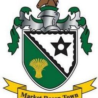 Market Rasen Town CC (@marketrasencc) 's Twitter Profile