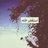 Ad3ya_a4kar8's profile image