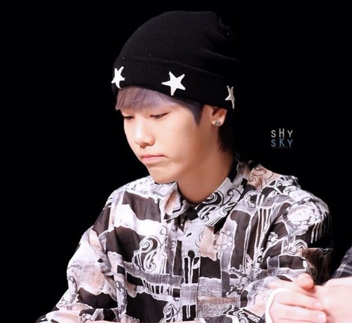 @zero_BAP_bot