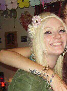 love the life u live, live the life u love x