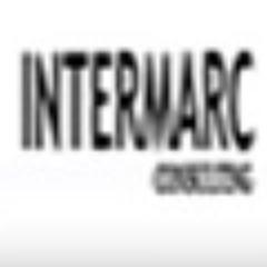 Intermarc1's profile picture. 