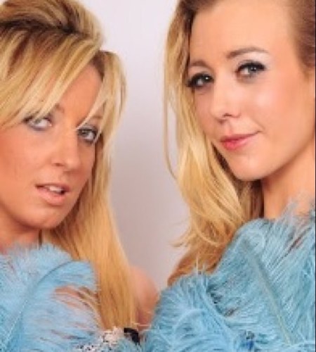 sapphiresicons's profile picture. SapphiresICONS - Brand New Exclusive Promotions - Exclusively Providing The Hottest Icons #stag #hen #promo #events #hot #sexy #classy- @sapphiresicons