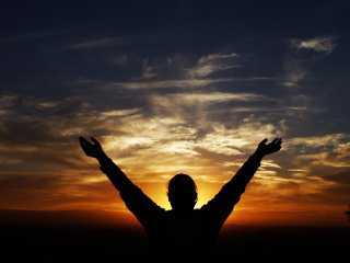 Wow I see myself as a person that can motivate a person that is down lost all hope love to help other people