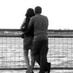 يبقى الامل (@smtwo1) Twitter profile photo يبقى الامل (@smtwo1) Twitter profile photo