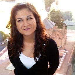 migor13's profile picture. 