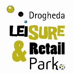 State of the art leisure complex with indoor football dome comprising of 4 5 -a-side pitches, 12 bowling lanes, astro tots childrens play area & amusements