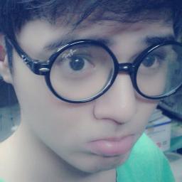 Tristian|Yham/14/Male/Malabon/DeeplyInLoveWithGOD3

Subscribe me on Facebook: 
https://t.co/LfRBMKSqtI