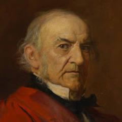 Author of 