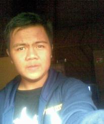 hello. . . my name is dicky maullana
. school SMAN 1 CIASEM
. if you like the same UNGU CLIQUERS please follow me,  :*