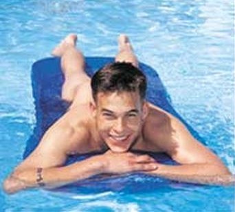 NakedParty's profile picture. Phil's Naked Parties