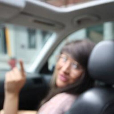 ThisVacantSoul's profile image