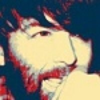 Andy Lenney (@gogosocialclub) 's Twitter Profile