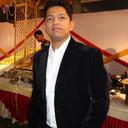 vikram mathur - @vkrmmathur1410 - Twitter