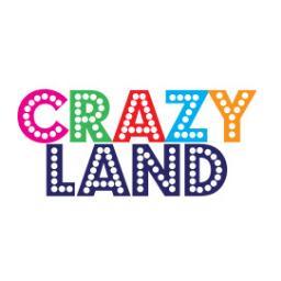 Crazyland is de plek om gekke, crazy en bizarre filmpjes te bekijken, maar je kunt ook van de heerlijke foto babes genieten, fun movies en crazy videos!