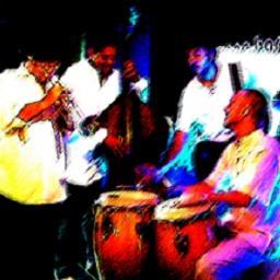 Cooljam is a fusion of rhythms and styles, Funk, jazz, chillout, lounge, deep house, Booking & Management for Musicians, Producers, Djs,