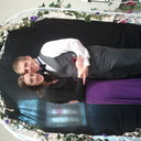 Abigail Steger - @abigailsteger - Twitter