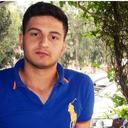 seyfi kavşut (@11Seyfi) Twitter