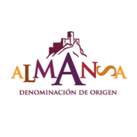 D.O. Almansa, vinos de alta calidad de reconocimiento nacional e internacional. Compuesta por 12 bodegas que han conquistado a los consumidores de 25 países.